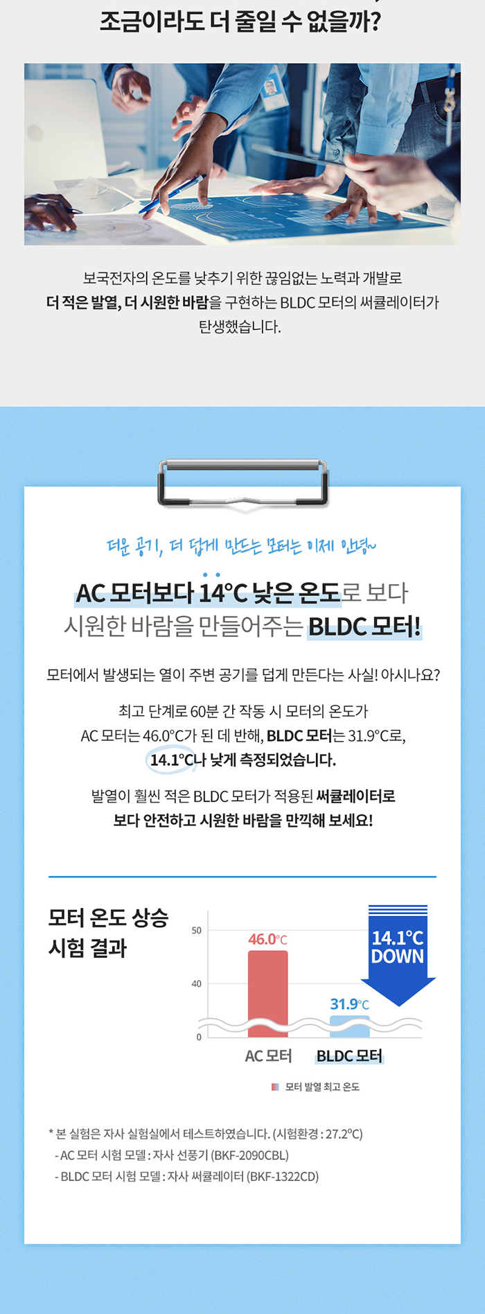 fc54a47f04b413be6422de513aca83ff_1779690431_3783.jpg fc54a47f04b413be6422de513aca83ff_1779690431_3783.jpg