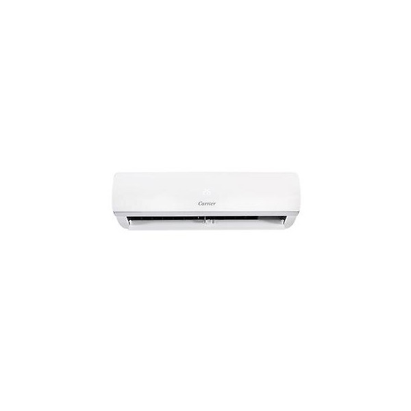 [캐리어/ERCE161FAWWSD] 22년형 벽걸이에어컨 16형 인버터 전국/기본설치무료
