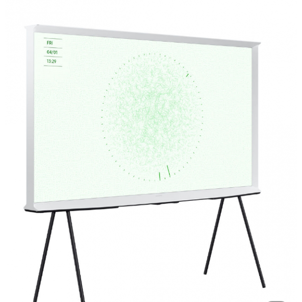 삼성 세리프 163cm(65인치) QLED KQ65LSD01AFXKR