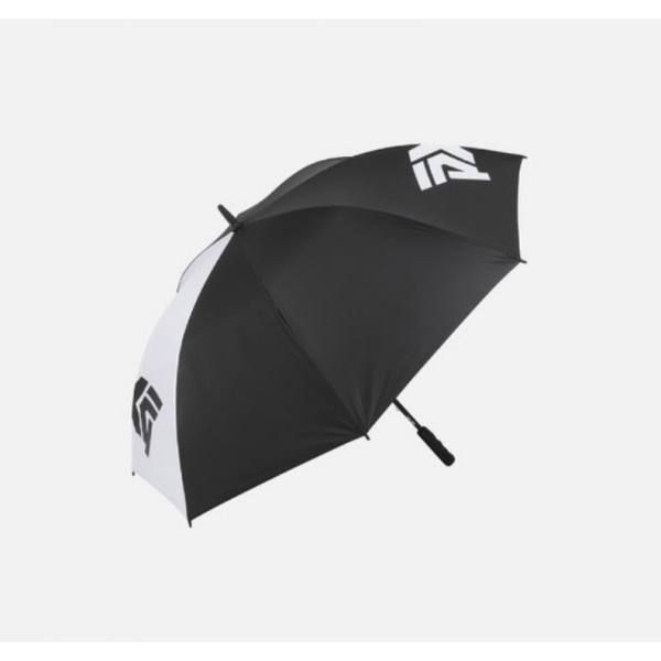 pxg-피엑스지골프용품 GQT PHFPU9002-94 공용 라이트 UV 블럭 우산
