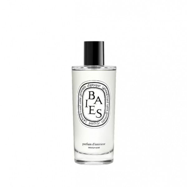 [딥디크] 룸스프레이 베이 150ml