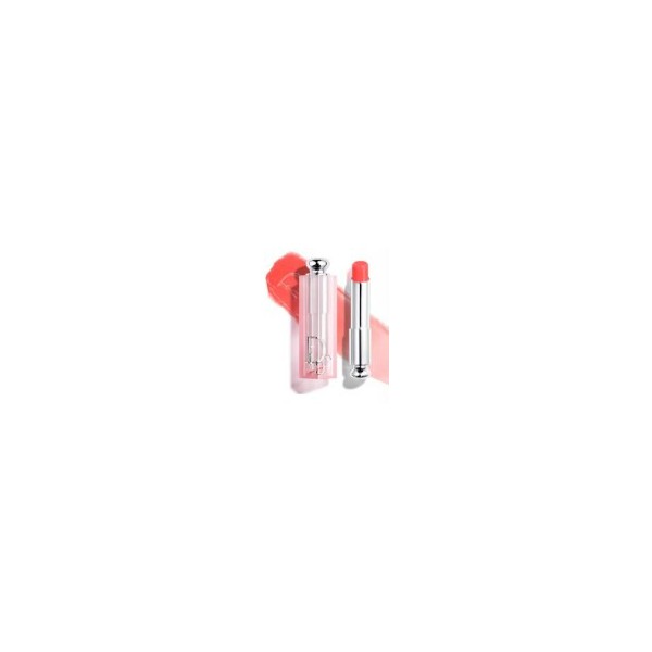 DIOR NEW 립 클로우