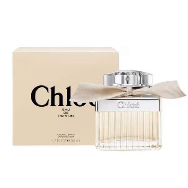 끌로에 오드퍼퓸 EDP 50ml