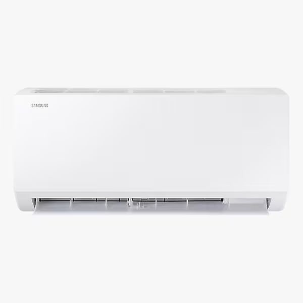 삼성 벽걸이에어컨 AR06D1150HZS 실외기포함/기본설치비포함/전국무료배송